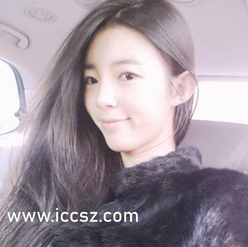 今日吃瓜黑料反差,揭秘明星反差萌背后的真实故事