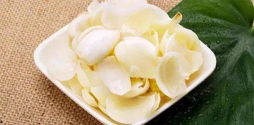 网红爆料吃瓜黑料,吃瓜黑料背后的真相曝光