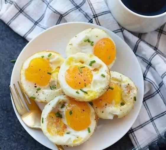 唐十八吃瓜全集爆料,揭秘娱乐圈幕后风云