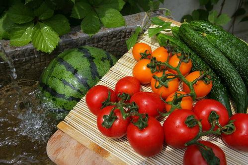 唐十八吃瓜全集爆料,揭秘娱乐圈幕后风云