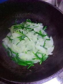 今日扶绥蒲瓜价格,品质佳价优，助力乡村振兴”