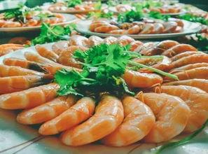 今日扶绥蒲瓜价格,品质佳价优，助力乡村振兴”