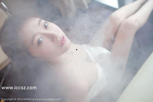 最新吃瓜黑料泄露新闻,吃瓜群众揭秘明星隐私丑闻