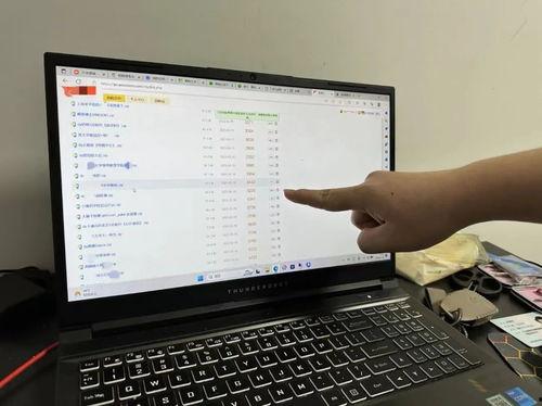 福利吃瓜爆料群,揭秘娱乐圈幕后故事