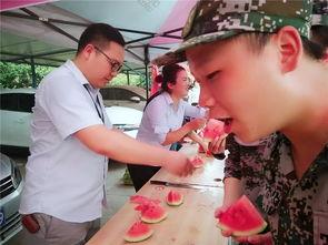 福利吃瓜爆料群,揭秘娱乐圈幕后故事