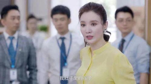 傻大姐吃瓜爆料图片