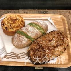 黑麻瓜可以吃吗,揭秘其食用安全与美味之谜