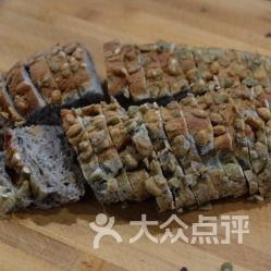 黑麻瓜可以吃吗,揭秘其食用安全与美味之谜
