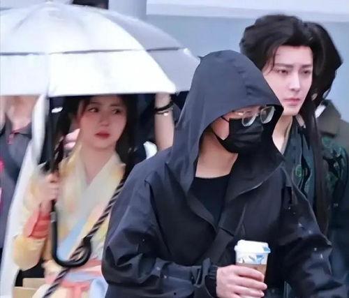 吃瓜八卦爆料视频,吃瓜视频背后的惊人爆料