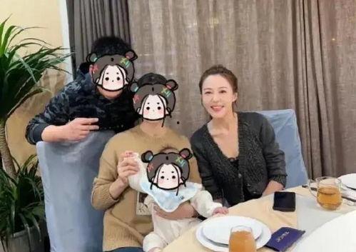 吃瓜八卦爆料视频,吃瓜视频背后的惊人爆料