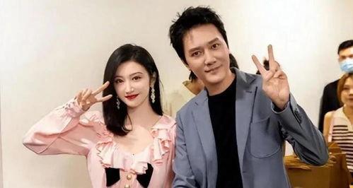 吃瓜八卦爆料视频,吃瓜视频背后的惊人爆料