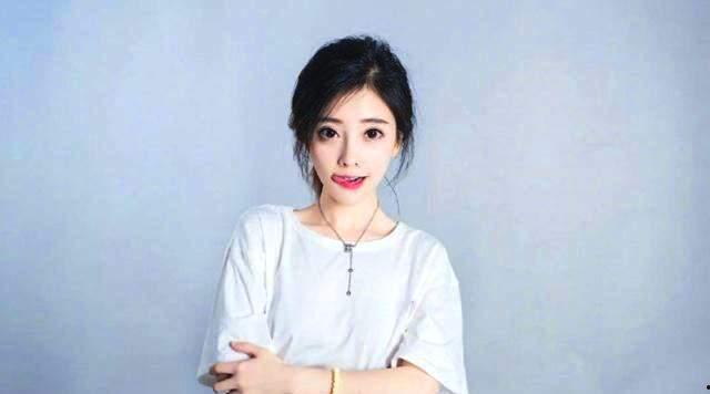 马卉吃瓜爆料图片,娱乐圈幕后真相曝光