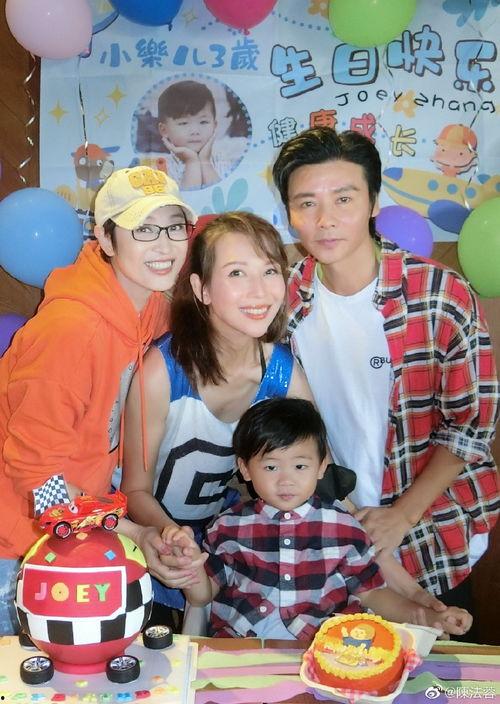 吃瓜网曝揭秘黑料,黑料生成背后的真相