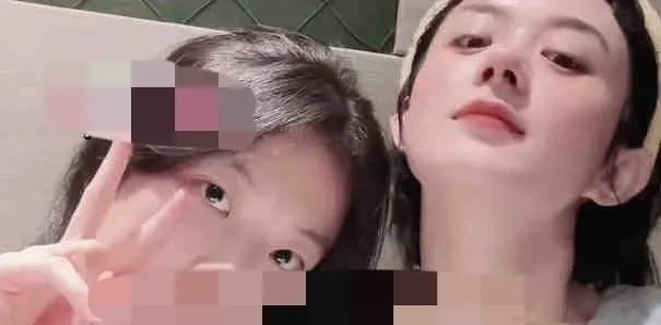 吃瓜爆料大眼睛,揭秘娱乐圈幕后真相