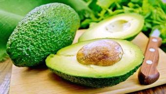 51国产黑料吃瓜张津瑜,张津瑜事件深度解析