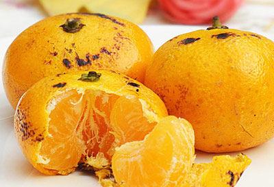 51国产黑料吃瓜张津瑜,张津瑜事件深度解析