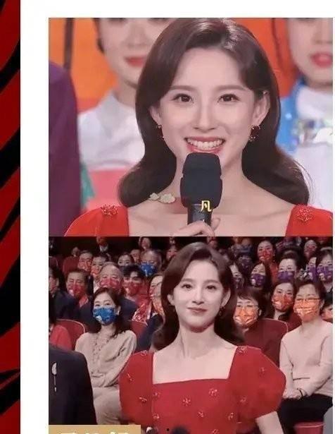 女明星吃瓜爆料大全视频,女明星吃瓜爆料大全视频深度解析