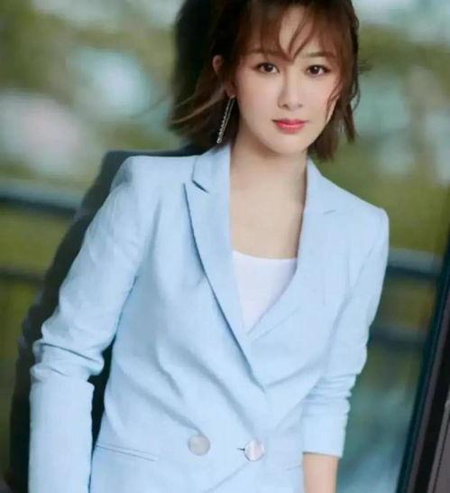 女明星吃瓜爆料大全视频,女明星吃瓜爆料大全视频深度解析