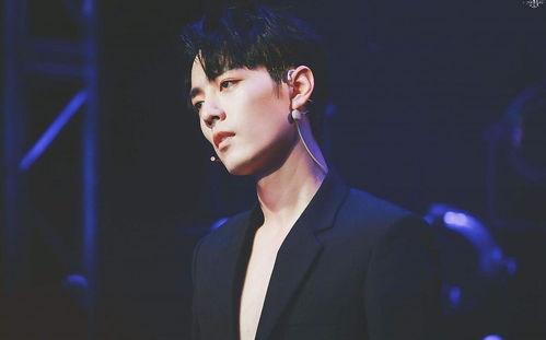 肖战同学吃黑瓜是哪一集,揭秘热门剧集精彩瞬间