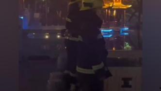 911吃瓜群众爆料