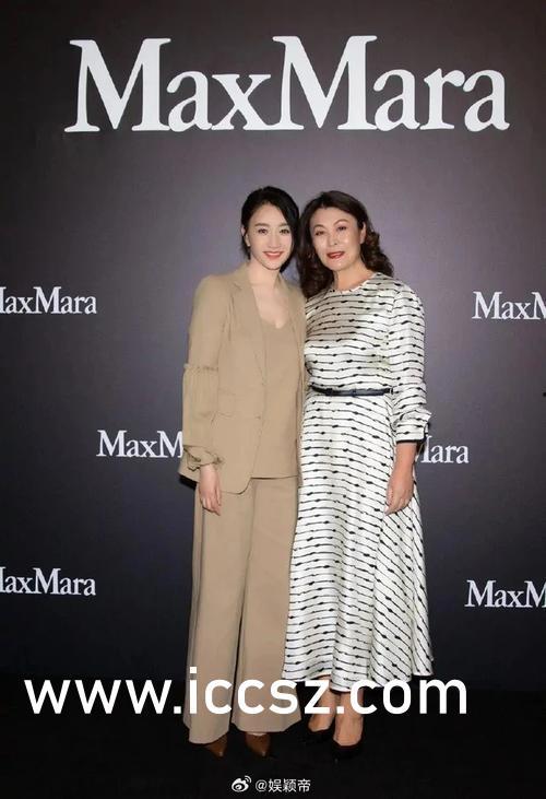 每日吃瓜黑料正能量,黑料中的正能量