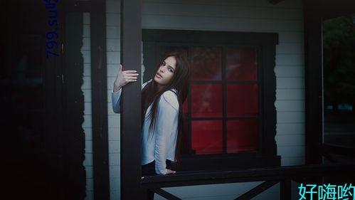 吃瓜黑料视频资源网下载,视频资源网下载全攻略