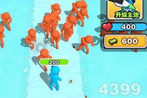 黑料吃瓜传送门,黑料吃瓜传送门带你探秘明星幕后真相