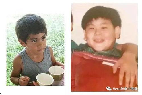 男明星吃黑瓜视频大全