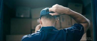 男明星吃黑瓜视频大全