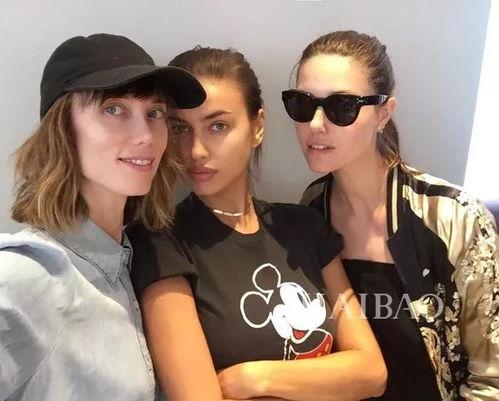 男明星吃黑瓜视频大全